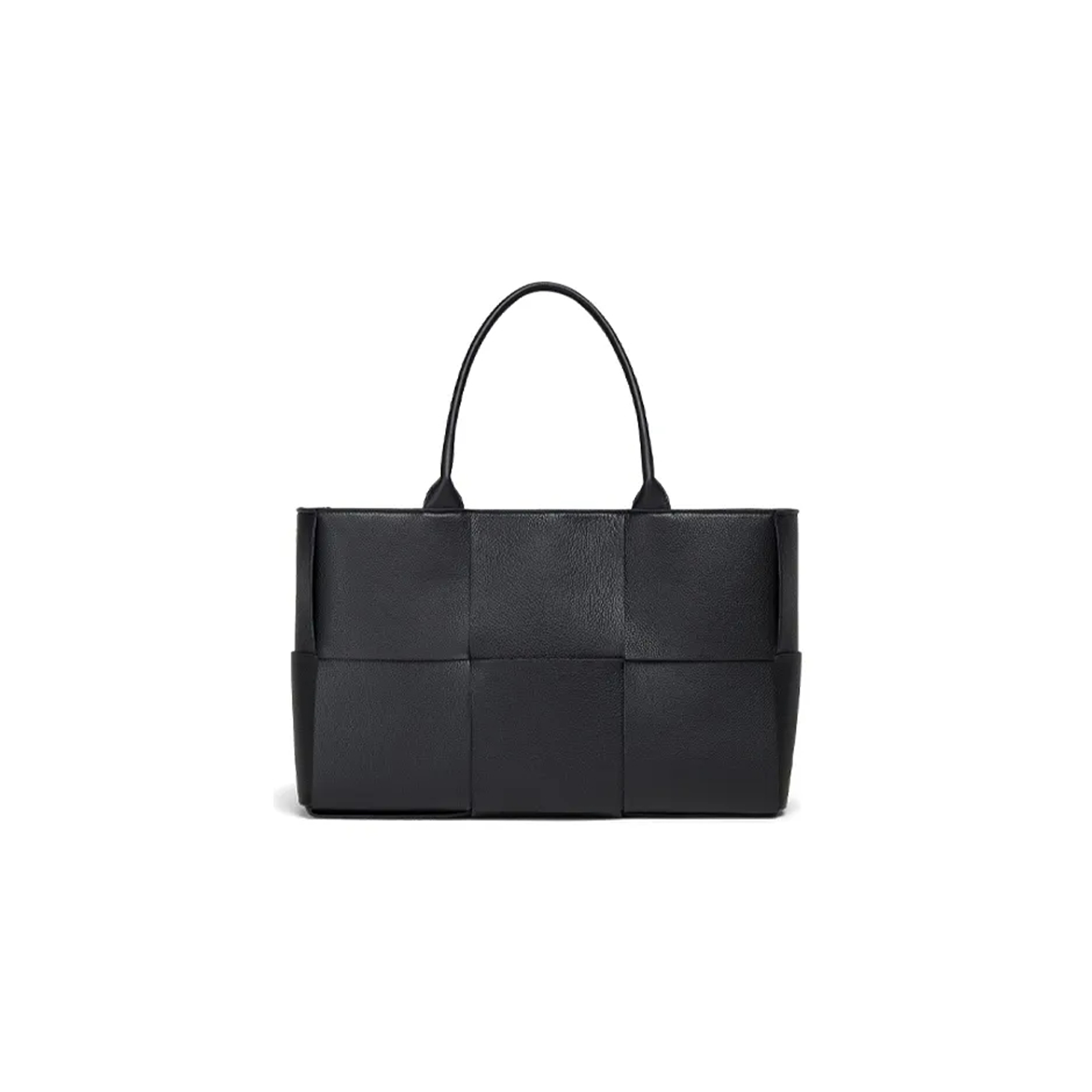 bo*te*ga Ve*ne*ta arco tote 609175vcp118425 (38*25*14cm)